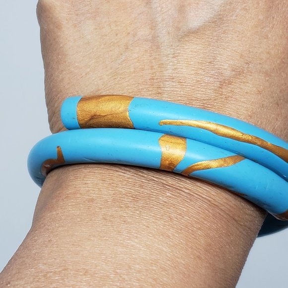 Banglet - Picture 1 of 1